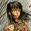 touk4_