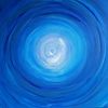 rawan19_i