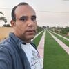 ahmad.omar832
