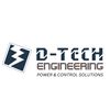 D-TECH SOLAR ENERGY