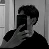 bryan.e.lop