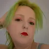goddessqueenifbea