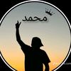 user5848730614424