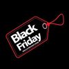Black Friday Deals Morrow