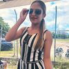 aleyda.cahuec