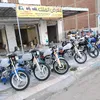 user72310139720382