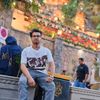 adib.shirzad5