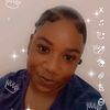 1chrome_diva