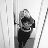mealsy_.aftonnx