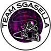 teamsgasella