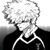 whyn_san