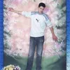 mohamedbobkir156