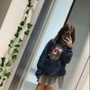 geraldin.manosalva