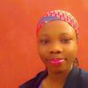 onyemasylvia