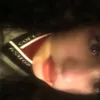 itvz_aninha