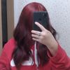 liz895734