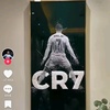 cr7614984