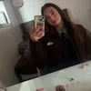 erinmillar09