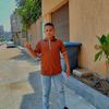 ahmednahla13