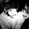 itz_colthere