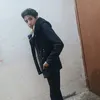 muntadir805