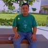3mrkhaled41