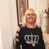 silvia.isa39
