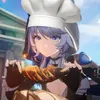 chefcipher