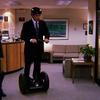 segwaysören