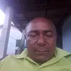 jos.z.pretinho