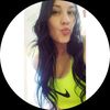 raverrgirl.13