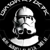 sergeant_ghost777881