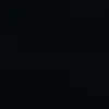 user562947711