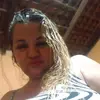 ligia.lima37