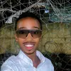 nasrisakariye3