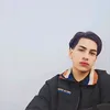 .nrnp