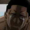 dipshit38