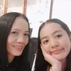 evangelinebakilan