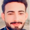 m.adeel.nawaz.752