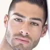jason.schwarz0