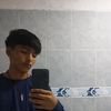 yo1234567_7