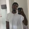 mrbigfoot04
