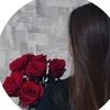 ur_lovely.rose