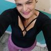 herminia.gutirrez86