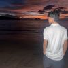 alejandro.zx09