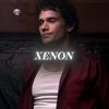 xenon.aep15