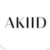 a.k.i.i.d