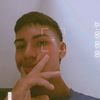 cristiangomez004