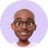 Okolo