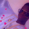 user4907009902986